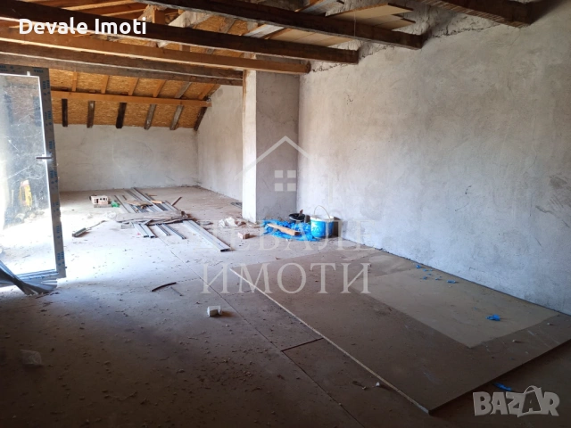 Твоята Къща В Центъра на гр. Русе, снимка 12 - Къщи - 51374651