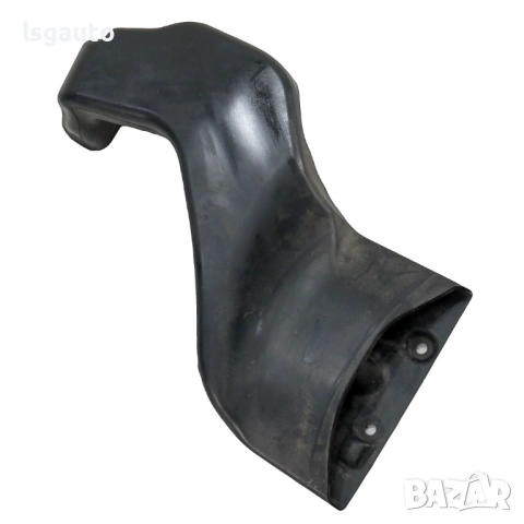 Въздуховод Mitsubishi Lancer X (GS44S) 2007-2017 ID: 159373
