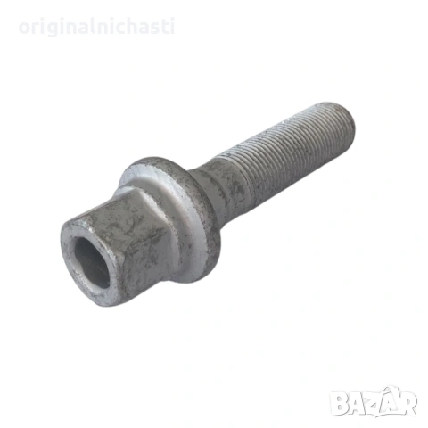 Болт за демпферна шайба за колянов вал за ХЮНДАЙ КИЯ HYUNDAI KIA 231272F000 23127-2F000 OEM