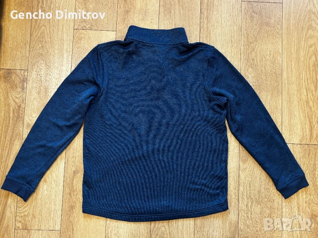 Under armour - L, снимка 3 - Спортни дрехи, екипи - 54794018