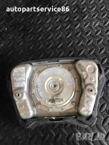 Хидравлична помпа за кормилно управление за Mercedes S Class S320 W140 (1991-1997) 1404600068, снимка 2 - Части - 54179190