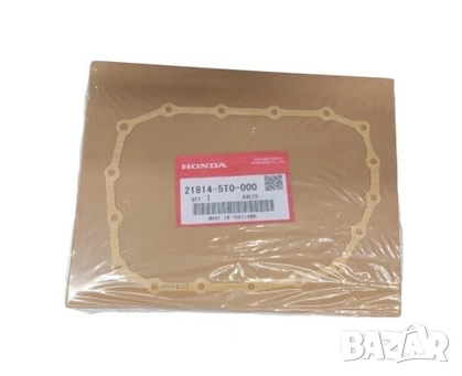Гарнитура маслен картер 21814-5T0-000 218145T0000 Honda
