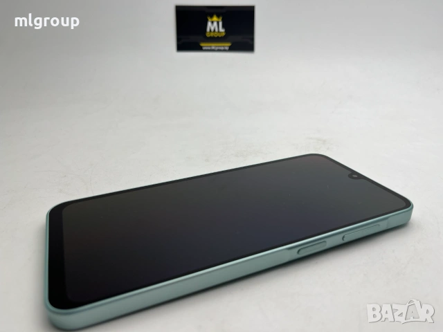 #MLgroup предлага:   #Samsung Galaxy A26 5G 128GB / 6GB RAM Dual-SIM, нов, снимка 4 - Samsung - 55069390