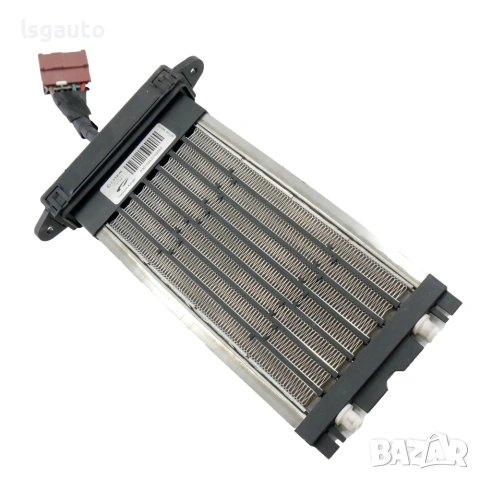 Електрически нагревател парно Honda FR-V 2004-2007 ID: 162531 OEM A30105A5702000