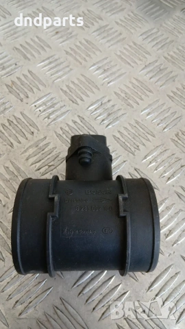 Дебитомер Opel Astra G 2.0 DTi 2000 0281002180