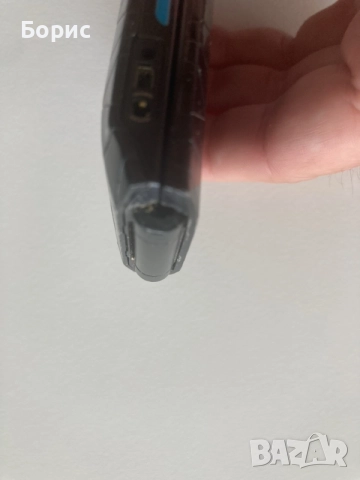 Nokia 7070 Prism, отлична, снимка 6 - Nokia - 55222357