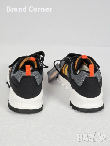 Нови детски маратонки Dockers by Gerli, №34, снимка 3 - Детски маратонки - 54327247