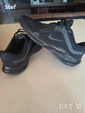 мъжки маратонки nike, снимка 7 - Маратонки - 54735830