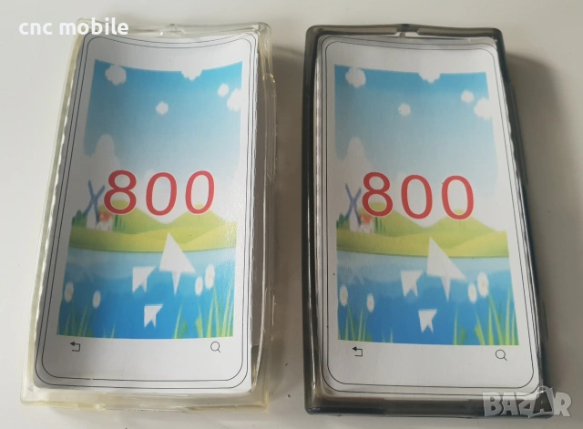 Nokia N8 Nokia N9 Nokia X3-02 Nokia 220 Nokia C7 Nokia Lumia 930 Nokia Lumia 800 калъф case , снимка 14 - Калъфи, кейсове - 54813026