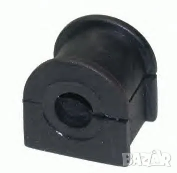 Тампон стаб.щанга отпред за FORD FIESTA IV,FIESTA/HATCHBACK,FIESTA/MINIVAN,KA 1.0-1.8D 95-08г. №4410