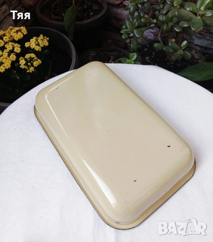 Посуда от соца , снимка 14 - Съдове за готвене - 53992662