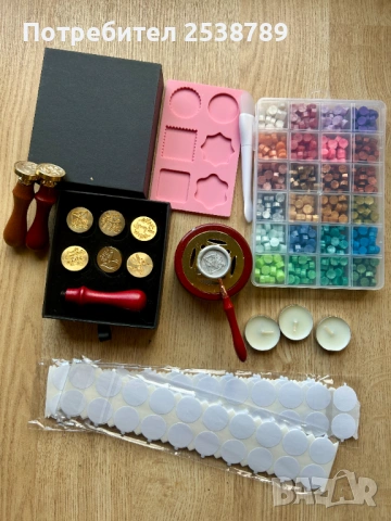 Aрки, балони и украси, подходящи за сватби, кръщенета, бебе, снимка 10 - Декорация за дома - 53975751