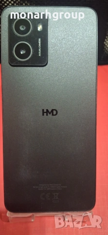 Телефон HMD Pulse TA-1589   / 64GB/Ram 4/, снимка 8 - Други - 54781033