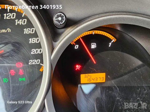 Honda jazz I-DSI, снимка 13 - Автомобили и джипове - 55582428