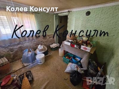 Къща гр.Харманли , снимка 13 - Къщи - 54411707
