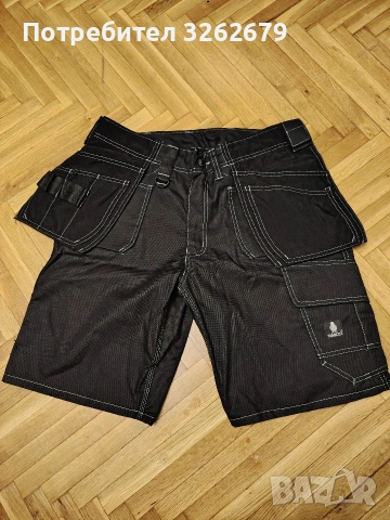 Mascot Zafra cordura чисто нови размер EU50, снимка 3 - Други - 54364199