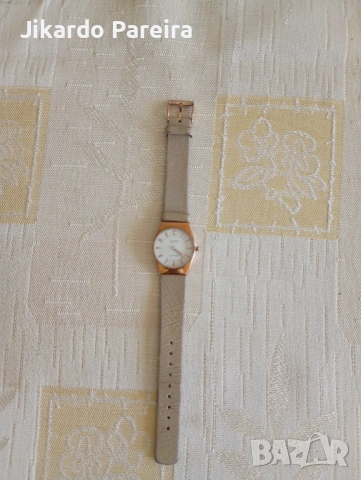 Дамски Skagen,Parfois,Lorus, снимка 2 - Дамски - 54830695