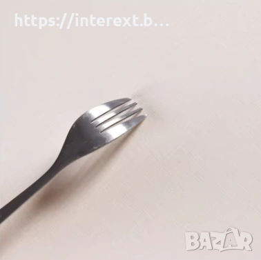 Самозалепващ PVC тапет „Лен“ — бял, снимка 4 - Облицовки - 54073398