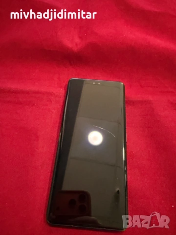***ТОП ЦЕНА/ТОП МОДЕЛ*** Honor 200 Pro , снимка 3 - Други - 54883116