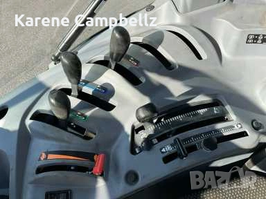 Kubota M5072, снимка 6 - Селскостопанска техника - 53953885