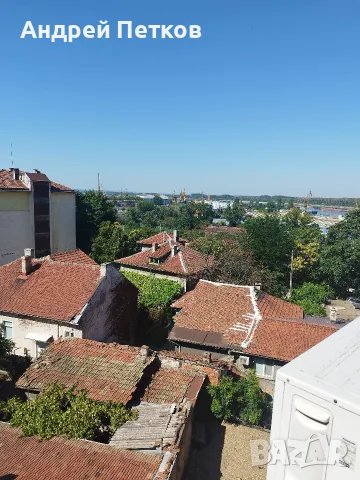 Едностаен , център 45кв , снимка 8 - Апартаменти - 55511456