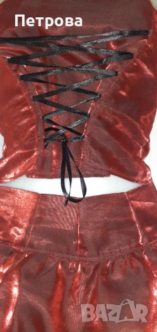 Официална рокля, снимка 5 - Рокли - 54048825