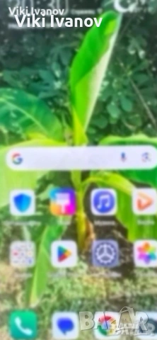 HUAWEI P30, снимка 5 - Huawei - 54385907
