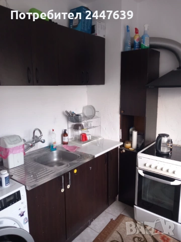 Инвестиционен апартамент, снимка 11 - Апартаменти - 54011675