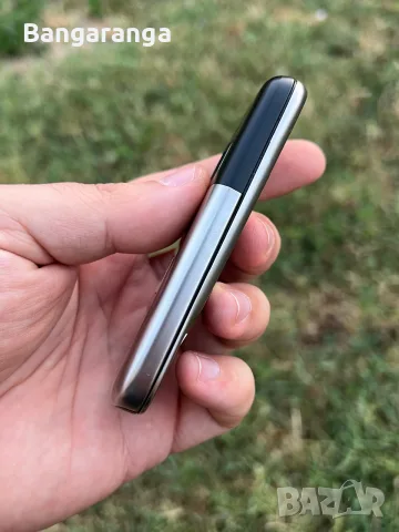 Nokia 6303i Classic RM-638 | ИЗКЛЮЧИТЕЛНО ЗАПАЗЕН | ОРИГИНАЛЕН КОЖЕН КАЛЪФ, снимка 12 - Nokia - 55618602