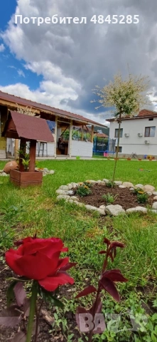 Къща за гости,Велинград, снимка 14 - Къщи - 54753838