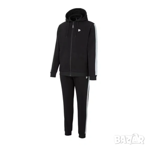 Мъжки комплект Donnay/M/638K