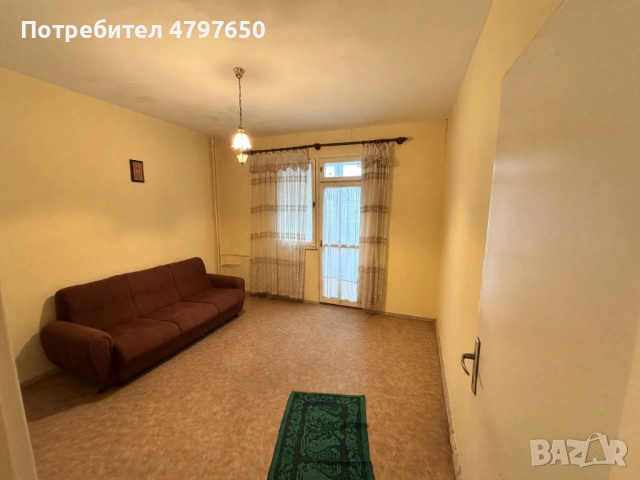 Продавам многостаен апартамент в ж.к. Меден рудник., снимка 4 - Апартаменти - 54912325