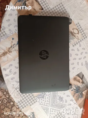 HP 430g2 +WINDOWS 11, снимка 6 - Лаптопи за работа - 55364743