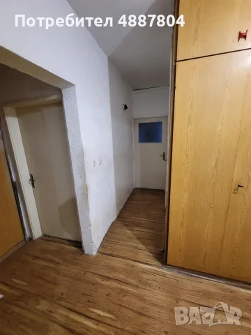 Продавам тристаен апартамент в кв. Братя Миладинови, гр. Бургас., снимка 8 - Апартаменти - 55369920