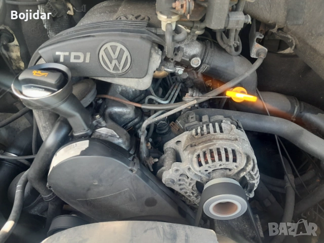 на части ЛТ, снимка 10 - Бусове и автобуси - 15668651