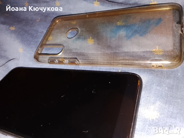 Alkatel1s , снимка 5 - Alcatel - 54887226
