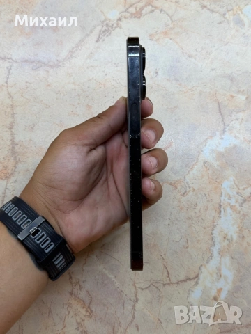 iPhone 14 Pro Max 128gb , снимка 6 - Apple iPhone - 54890121
