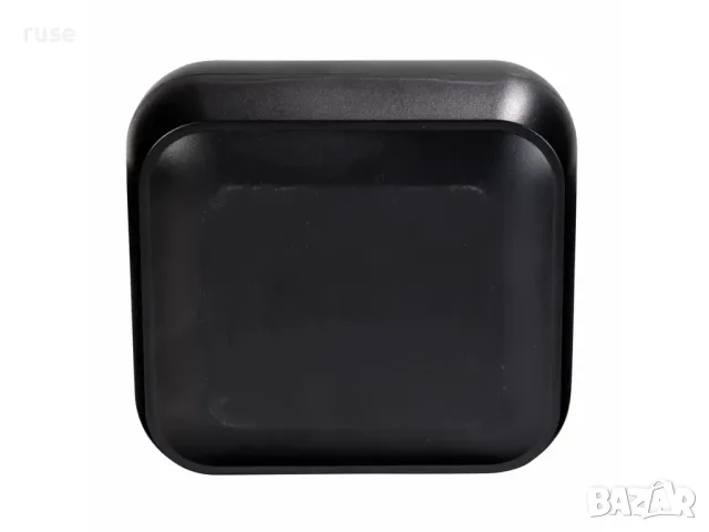 Термопринтер Denver MBP-32BК Bluetooth 1200 mAh акумулаторна батерия, снимка 9 - Друга електроника - 55678909