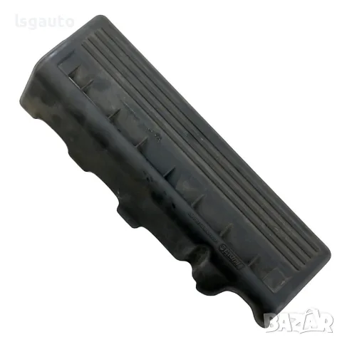 Кора над двигател Mini Hatch (R50; R53) 2001-2006 ID: 162917 ОЕМ: 7510290
