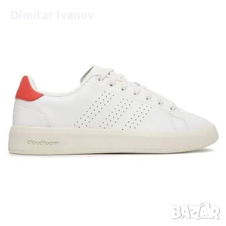 Adidas Advantage Premium