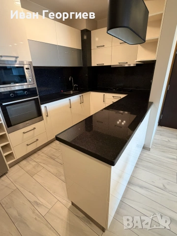 Продава Тристаен 3-СТАЕН Овча купел 110 кв.м обзаведен, снимка 15 - Апартаменти - 54962943