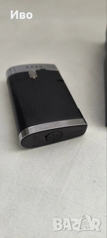 Ronson – напълно недокосвана, снимка 8 - Колекции - 54341786