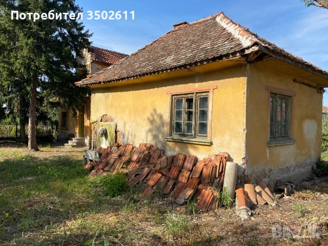 КЪЩА, снимка 6 - Къщи - 54347455