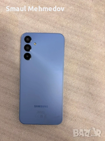 Hi, снимка 5 - Samsung - 54892458