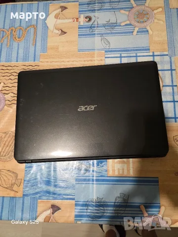Acer Aspire E1-531G, снимка 2 - Лаптопи за дома - 55426217