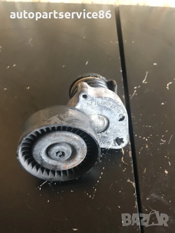 Обтегач за ремък за Mercedes C Class W203 230 бензин A2712000270