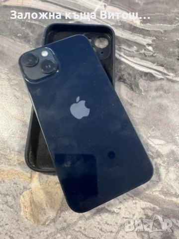 Iphone 14 128GB