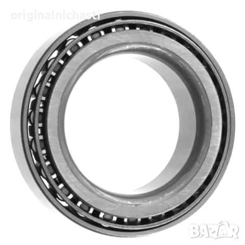 Лагер 90366T0010 90366-T0010 за диференциал ТОЙОТА ХАЙЛУКС TOYOTA HILUX OEM TOYOTA
