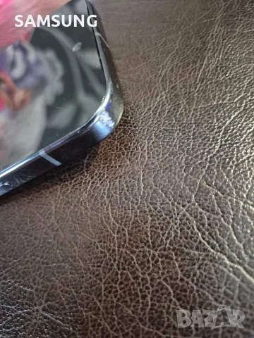 Google Pixel - 10 Pro , снимка 3 - Други - 55602437