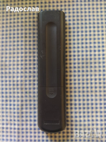 дистанционно SONY RMT-V136H, снимка 2 - Дистанционни - 55122407
